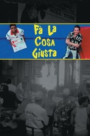 Fà la cosa giusta movie completo doppiaggio italia completare
cineblog01 big cinema 1989