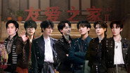 Friendship House (3)