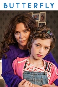 Butterfly Sezonul 1 Episodul 3 Online