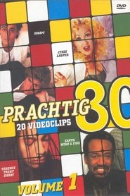 Full Cast of Prachtig 80: Volume 1