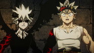 The Battle Begins