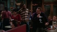 The King of Queens 8x5