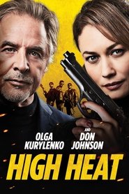 Film High Heat en streaming