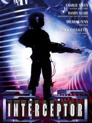 Interceptor 1986 full movie german