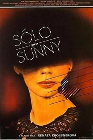 Solo Sunny (1980)