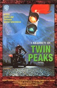 Twin Peaks