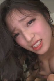 超高颜值美女被狂草
