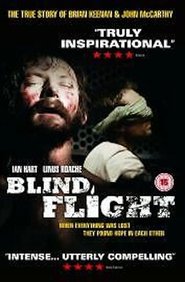 Full Cast of Blind Flight