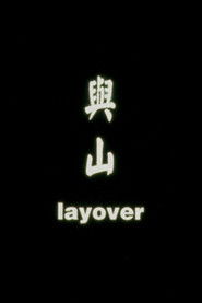 Layover