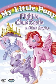 My Little Pony Season 2 2