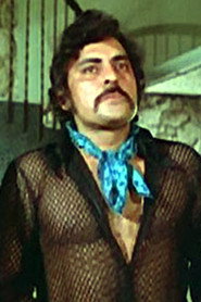 Sudhir