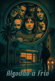 MongoDB.Entities.FuzzyString