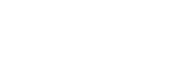 The Cheese Sisters Logo