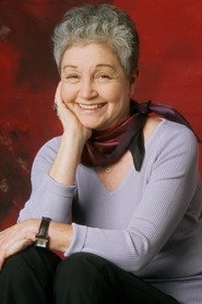 Maria Adelaide Amaral