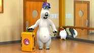 Episode 41