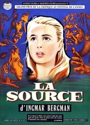 La Source (1960)