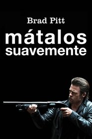 Mátalos suavemente (2012) Cliver HD - Legal - ver Online & Descargar