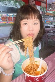 Thitichaya Domthaisong 401x602