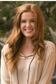 Isla Fisher