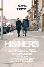 Poster His & Hers