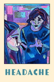 Headache