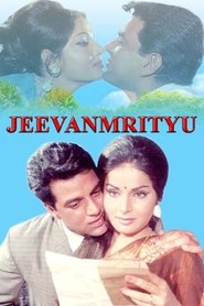 Jeevan Mrityu 1970 Hindi Movie AMZN WebRip 400mb 480p 1.4GB 720p 4GB 8GB 1080p