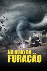 Categoria Cinco (2018)