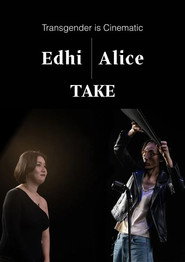 Image Edhi Alice: Take