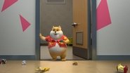 Episode 35