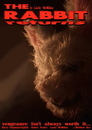 The Rabbit Returns