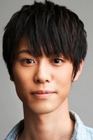 Photo de 沢城千春 Akito Kanie (voice) 