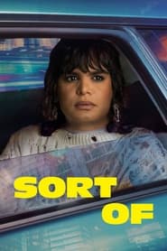 Sort Of: Season 3