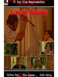 Lukisan Berdarah (1997)