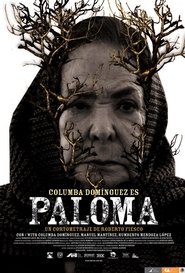 Poster Paloma