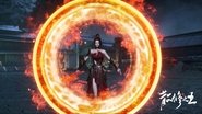 Episode 17