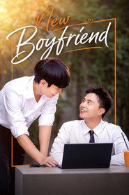 New Boyfriend