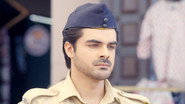 E1225. Shanaya’s Heroic Act