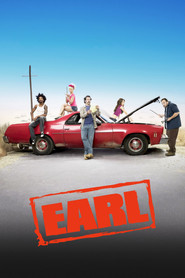 Earl (2005)