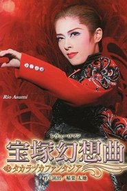 Takarazuka Fantasia (2015)