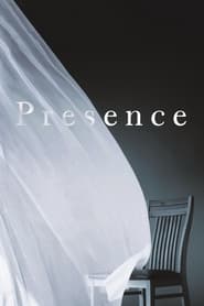 Presence [2024]