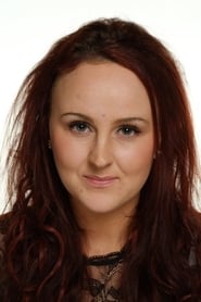 Siobhan Shanahan is Leona