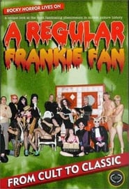 A Regular Frankie Fan 2000