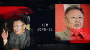 Kim Jong Il: The Eternal General Secretary