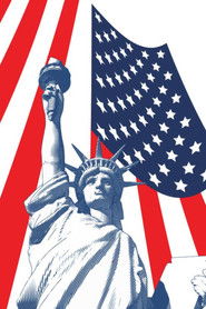 为美国梦而工作