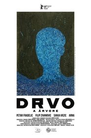 Drvo فيلم كامل يتدفق عربىالدبلجة عبر الإنترنت مميزالمسرح العربي 2018