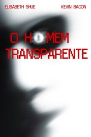 O Homem Transparente (2000)