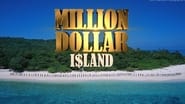 Million Dollar Island en streaming