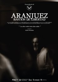 Aranjuez: Bastión de Libertad 1970 Δωρεάν απεριόριστη πρόσβαση