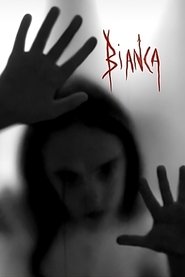 Poster Bianca 2020