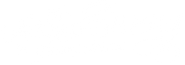 It's Always Sunny in Philadelphia Logo